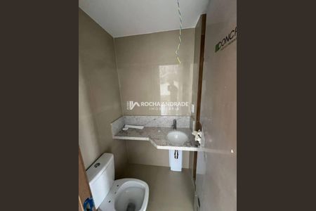 5_photo/07161ca14d.ceff8192393c33de-ATLAS-e8f67c55-16c9-416e-8612-c65d4962cf90.jpg de apartamento à venda com 1 quarto, 20m² em Piatã, Salvador