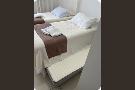 12_photo/07161ca14d.d84bfd4f6319be07-ATLAS-0d88e3cd-e01a-42e1-9d02-38cdf69464fd.jpg de apartamento à venda com 1 quarto, 48m² em Amaralina, Salvador