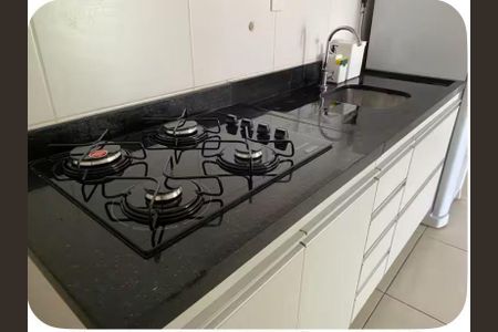 9_photo/07161ca14d.d84bfd4f6319be07-ATLAS-48e78a25-03e2-43ad-aa09-b79fc0c9ce57.jpg de apartamento à venda com 1 quarto, 48m² em Amaralina, Salvador