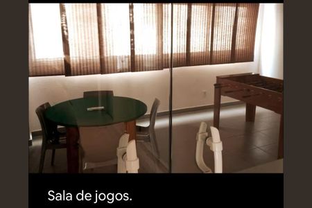 10_photo/07161ca14d.d84bfd4f6319be07-ATLAS-84df4026-e9e0-4f0b-91e4-88b5a67493df.jpg de apartamento à venda com 1 quarto, 48m² em Amaralina, Salvador