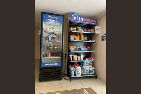 5_photo/07161ca14d.d84bfd4f6319be07-ATLAS-af643357-e8be-4442-b703-d8d35e631879.jpg de apartamento à venda com 1 quarto, 48m² em Amaralina, Salvador