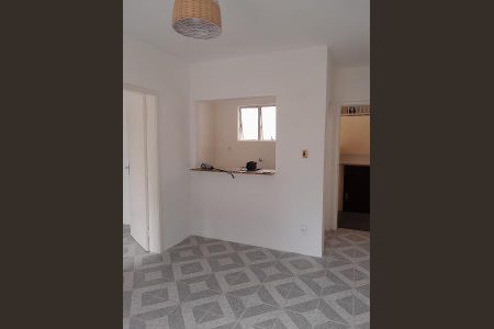 9_photo/07161ca407.123a33632886331f-ATLAS-17e2bb21-78f5-4792-a2c3-99507d7c37c8.jpg de apartamento para alugar com 1 quarto, 50m² em Amaralina, Salvador