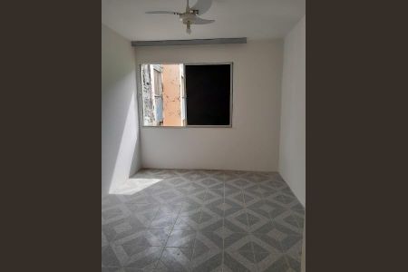 17_photo/07161ca407.123a33632886331f-ATLAS-c8846c2b-cd95-4f7b-9e4e-979960eeb2ad.jpg de apartamento para alugar com 1 quarto, 50m² em Amaralina, Salvador