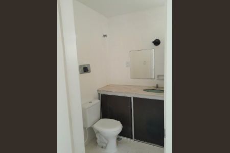 18_photo/07161ca407.123a33632886331f-ATLAS-c8fba6c1-beb9-4f76-a286-7bb093143d1f.jpg de apartamento para alugar com 1 quarto, 50m² em Amaralina, Salvador