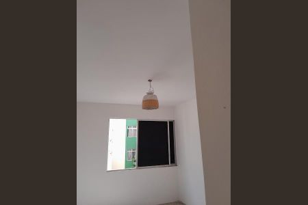 12_photo/07161ca407.123a33632886331f-ATLAS-d908d013-4ebe-4624-9e0c-19077713b0ff.jpg de apartamento para alugar com 1 quarto, 50m² em Amaralina, Salvador