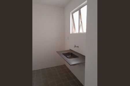 11_photo/07161ca407.123a33632886331f-ATLAS-e2b0d350-8909-4f90-a3bb-dccd56fe5ad7.jpg de apartamento para alugar com 1 quarto, 50m² em Amaralina, Salvador