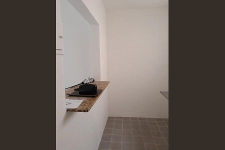 10_photo/07161ca407.123a33632886331f-ATLAS-e5d54e31-93ab-46b4-92a1-5cb4cf3e73c0.jpg de apartamento para alugar com 1 quarto, 50m² em Amaralina, Salvador