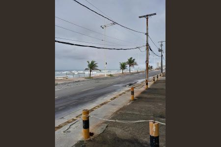 3_photo/07161ca407.123a33632886331f-ATLAS-e7b1dfc8-b254-49a6-b6c1-7b2320577e6a.jpg de apartamento para alugar com 1 quarto, 50m² em Amaralina, Salvador