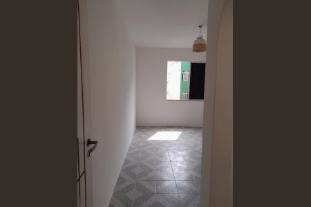 7_photo/07161ca407.123a33632886331f-ATLAS-e7fc9a59-9bda-42ee-b268-3ef15c3acb20.jpg de apartamento para alugar com 1 quarto, 50m² em Amaralina, Salvador