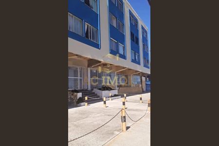 2_photo/07161ca407.8612c8267b395dec-ATLAS-eacedc12-5959-4286-bcdf-17c0a8d4e17b.jpg de apartamento à venda com 1 quarto, 49m² em Amaralina, Salvador