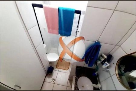 6_photo/07161ca421.c27bb358fc36071b-ATLAS-3ee68052-7fae-42d3-82d5-e6537cf1ce3e.jpg de apartamento à venda com 1 quarto, 38m² em Amaralina, Salvador