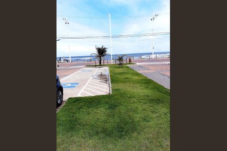 9_photo/07161ca421.c27bb358fc36071b-ATLAS-9afdab7d-21b3-4df6-bd76-2d3785df0e90.jpg de apartamento à venda com 1 quarto, 34m² em Amaralina, Salvador