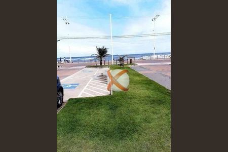 4_photo/07161ca421.c27bb358fc36071b-ATLAS-9b33603b-1aeb-4ad2-b84f-ccaa95f29d54.jpg de apartamento à venda com 1 quarto, 38m² em Amaralina, Salvador