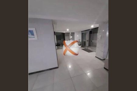 7_photo/07161ca421.c27bb358fc36071b-ATLAS-e2d3bf11-56d6-476d-988d-83f1b703cfee.jpg de apartamento à venda com 1 quarto, 38m² em Amaralina, Salvador