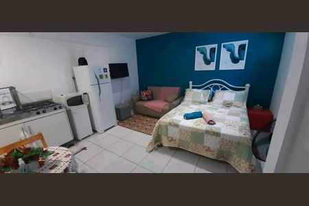 5_photo/07161ca421.c27bb358fc36071b-ATLAS-ea881d42-0654-4cc2-b8d6-95aee6db4e23.jpg de apartamento à venda com 1 quarto, 34m² em Amaralina, Salvador