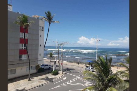 20_photo/07161ca431.62579953af2d9d64-ATLAS-3e66bbaf-cdc8-489f-869d-defceb59f1c3.jpg de apartamento à venda com 2 quartos, 76m² em Amaralina, Salvador