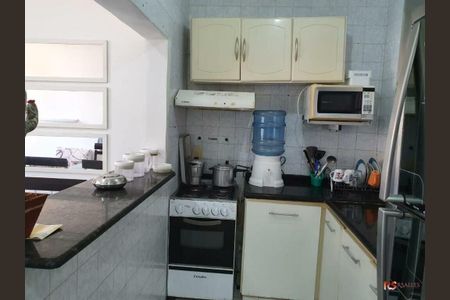 2_photo/07161ca433.c3b9fb60c1df5c5a-ATLAS-2c8cd63c-9c6c-4c31-8be1-2c5d9460821d.jpg de apartamento à venda com 1 quarto, 48m² em Amaralina, Salvador