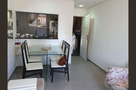 4_photo/07161ca433.c3b9fb60c1df5c5a-ATLAS-2dd954e7-9855-493e-a342-af4b33d92dcf.jpg de apartamento à venda com 1 quarto, 48m² em Amaralina, Salvador