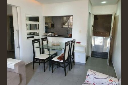 9_photo/07161ca433.c3b9fb60c1df5c5a-ATLAS-3fd4784f-dace-4d7d-bd16-9dba3c0c81bc.jpg de apartamento à venda com 1 quarto, 48m² em Amaralina, Salvador