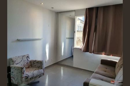 1_photo/07161ca433.c3b9fb60c1df5c5a-ATLAS-8ee67992-be3b-4a2d-b1c5-4a152584491c.jpg de apartamento à venda com 1 quarto, 48m² em Amaralina, Salvador