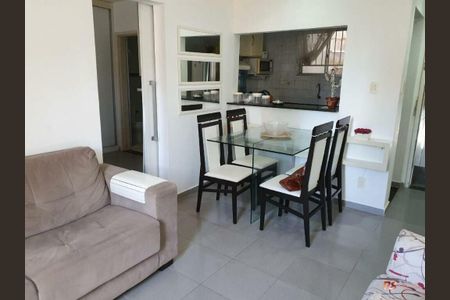 3_photo/07161ca433.c3b9fb60c1df5c5a-ATLAS-cb417d89-e9ff-4252-9df6-4c6ec44eef96.jpg de apartamento à venda com 1 quarto, 48m² em Amaralina, Salvador