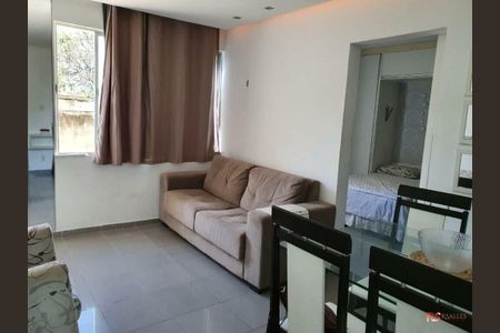 11_photo/07161ca433.c3b9fb60c1df5c5a-ATLAS-cebcd724-8384-4859-bc5c-9e1b51356cab.jpg de apartamento à venda com 1 quarto, 48m² em Amaralina, Salvador