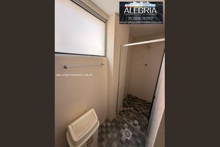 4_photo/07161ca5e1.143559cf2cedd01d-ATLAS-25bd3a10-58e2-48f2-b1b6-77aa3352e3ef.jpg de apartamento à venda com 1 quarto, 43m² em Nordeste do Amaralina, Salvador