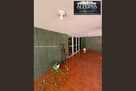 11_photo/07161ca5e1.143559cf2cedd01d-ATLAS-4631ba78-a42b-4cc5-b4e0-6f8854be0913.jpg de apartamento à venda com 1 quarto, 43m² em Nordeste do Amaralina, Salvador