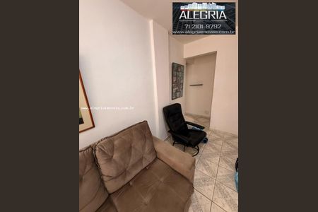 6_photo/07161ca5e1.143559cf2cedd01d-ATLAS-49d65656-a419-4366-94db-c3a2dce207b4.jpg de apartamento à venda com 1 quarto, 43m² em Nordeste do Amaralina, Salvador