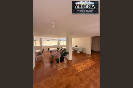 11_photo/07161ca5e1.143559cf2cedd01d-ATLAS-b4f0e2bd-3855-4eae-b2b2-605e0b2cf12a.jpg de apartamento à venda com 1 quarto, 43m² em Nordeste do Amaralina, Salvador