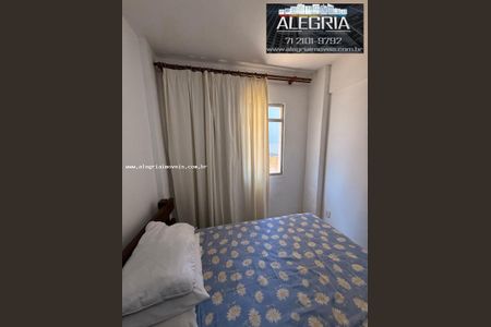 10_photo/07161ca5e1.143559cf2cedd01d-ATLAS-b6c55e8e-0292-43e8-bf25-973af40a58ed.jpg de apartamento à venda com 1 quarto, 43m² em Nordeste do Amaralina, Salvador