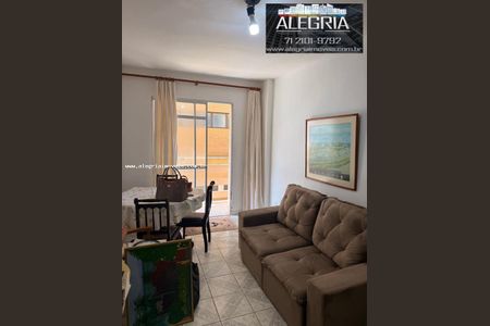 3_photo/07161ca5e1.143559cf2cedd01d-ATLAS-bba724be-ce12-4c8b-8984-374d0c80f95a.jpg de apartamento à venda com 1 quarto, 43m² em Nordeste do Amaralina, Salvador