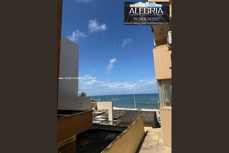 1_photo/07161ca5e1.143559cf2cedd01d-ATLAS-bf8df37c-d35a-4a87-a3ef-a3c63b291c6e.jpg de apartamento à venda com 1 quarto, 43m² em Nordeste do Amaralina, Salvador