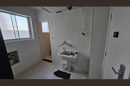 2_photo/07161ca601.732b7fd8aaa5f07d-ATLAS-189ee9d3-d453-4fb7-8c0a-0d9794fb0d21.jpg de apartamento à venda com 3 quartos, 130m² em Amaralina, Salvador