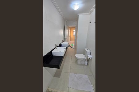 4_photo/07161ca601.732b7fd8aaa5f07d-ATLAS-43dae8f6-06b7-4eaa-9f11-760bd0dec2f0.jpg de apartamento à venda com 3 quartos, 130m² em Amaralina, Salvador