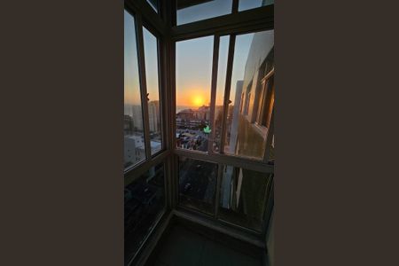 9_photo/07161ca601.732b7fd8aaa5f07d-ATLAS-86572a08-4c48-47c4-9357-378d600d5e49.jpg de apartamento à venda com 3 quartos, 130m² em Amaralina, Salvador