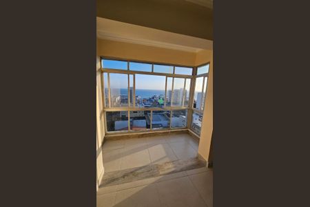 10_photo/07161ca601.732b7fd8aaa5f07d-ATLAS-873e5bcd-e979-4c4b-a220-414215d5c43d.jpg de apartamento à venda com 3 quartos, 130m² em Amaralina, Salvador