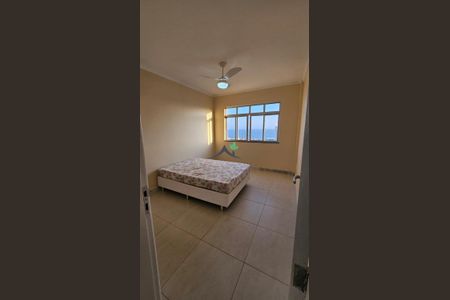 11_photo/07161ca601.732b7fd8aaa5f07d-ATLAS-8fe9bce2-84c8-48b8-9814-9594ebcbc270.jpg de apartamento à venda com 3 quartos, 130m² em Amaralina, Salvador