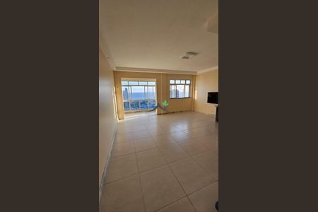 12_photo/07161ca601.732b7fd8aaa5f07d-ATLAS-920fe166-3e6f-43c8-bec4-e7f14e2dd340.jpg de apartamento à venda com 3 quartos, 130m² em Amaralina, Salvador