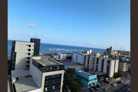 2_photo/07161ca603.04af7fc2355c33fa-ATLAS-0cfbcb0d-fa53-4c33-8f7d-6a5221b990cd.jpg de apartamento à venda com 3 quartos, 135m² em Amaralina, Salvador