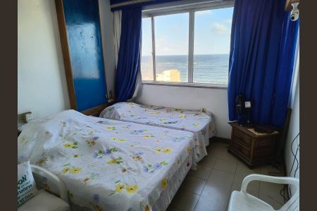 3_photo/07161ca603.04af7fc2355c33fa-ATLAS-b7df7566-ae17-4082-8ab3-d2a0bbef65a6.jpg de apartamento à venda com 3 quartos, 135m² em Amaralina, Salvador