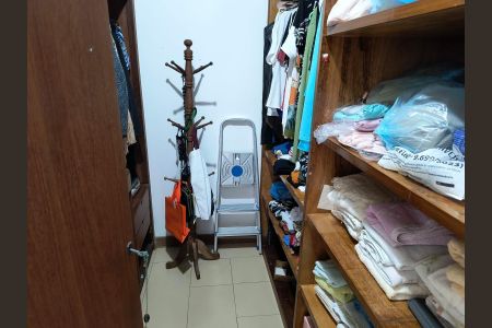 9_photo/07161ca603.04af7fc2355c33fa-ATLAS-d259d9df-7e61-445f-b2e2-7ab7b894f8c1.jpg de apartamento à venda com 3 quartos, 135m² em Amaralina, Salvador