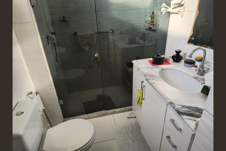 5_photo/07161ca603.04af7fc2355c33fa-ATLAS-e8b5923f-7877-4c44-b26a-0e9c3f4d412f.jpg de apartamento à venda com 3 quartos, 135m² em Amaralina, Salvador