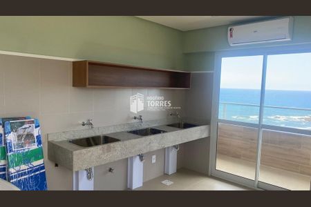 5_photo/07161ca609.2f15d505e37c7ac5-ATLAS-2880e4b2-dc8f-4d82-9979-5fcffa09751f.jpg de apartamento à venda com 1 quarto, 25m² em Amaralina, Salvador