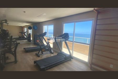 8_photo/07161ca609.2f15d505e37c7ac5-ATLAS-4e177b19-a17e-4209-8750-e333313eac93.jpg de apartamento à venda com 1 quarto, 25m² em Amaralina, Salvador