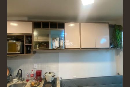 12_photo/07161ca609.2f15d505e37c7ac5-ATLAS-79eeffff-0c0b-44c6-80d0-6f0f37cee64e.jpg de apartamento à venda com 1 quarto, 25m² em Amaralina, Salvador