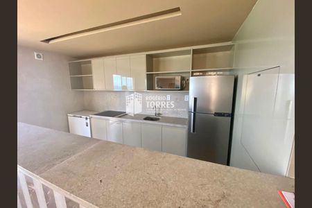 22_photo/07161ca609.2f15d505e37c7ac5-ATLAS-8e6da0e1-2c80-4c06-838a-a7870e73a8a2.jpg de apartamento à venda com 1 quarto, 25m² em Amaralina, Salvador