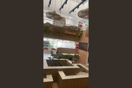 16_photo/07161ca609.2f15d505e37c7ac5-ATLAS-8f4ada52-a9b3-46fa-a92b-d375da4df0c6.jpg de apartamento à venda com 1 quarto, 25m² em Amaralina, Salvador