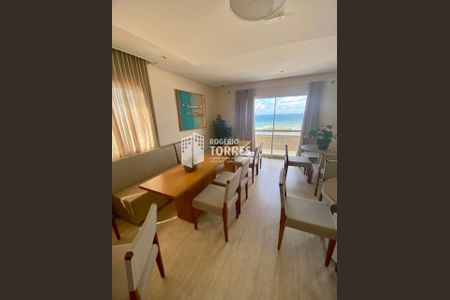 20_photo/07161ca609.2f15d505e37c7ac5-ATLAS-aeb37502-6de9-4a24-ba3b-c19e6dabf865.jpg de apartamento à venda com 1 quarto, 25m² em Amaralina, Salvador