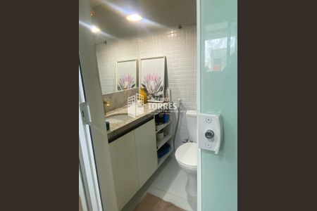 9_photo/07161ca609.2f15d505e37c7ac5-ATLAS-beb6be8d-5ce6-48b2-90f1-2c352acab551.jpg de apartamento à venda com 1 quarto, 25m² em Amaralina, Salvador